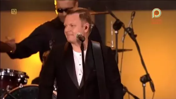 Classic - Daj mi znak (Ofmt Olsztyn 2019)