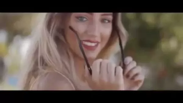 Dance Lovers - Jesteśmy Coraz Bliżej