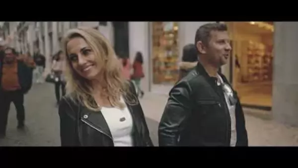 Marcin Siegieńczuk - Kiedyś to było 