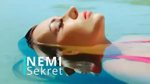 Nemi - Sekret