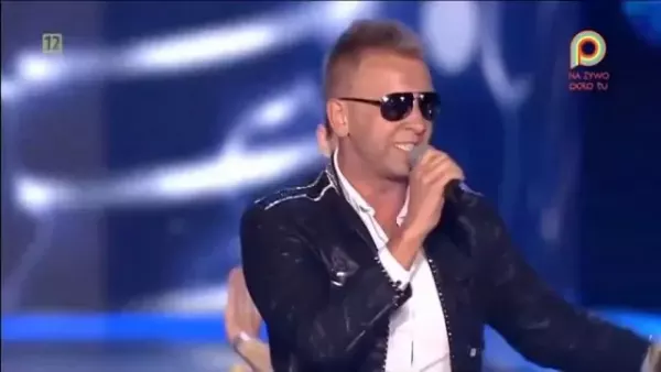 NEWS - W GŁOWIE ZAWROTY (OFMT OLSZTYN 2019)