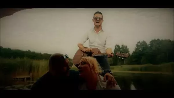 Prestiżowi - Dla Ciebie