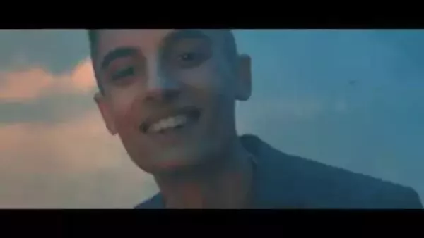 Princo & Cygańscy Książęta - Letni Czas