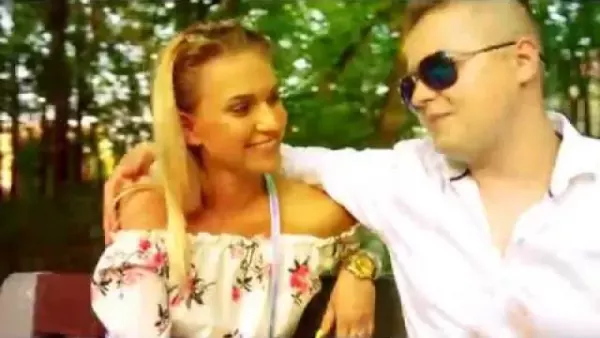 RIKARDO - MOJA GWIAZDA
