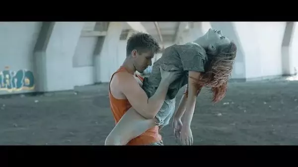TASTE & SZULA - Tylko Ty