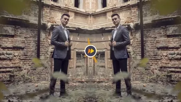 Denis - Kawalerski 
