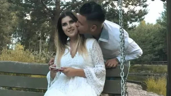 Freestyle & Toca Bass - Jesteś moim marzeniem (Official Video) Disco Polo 2019