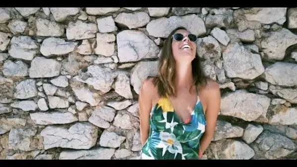 Hepilajf - Lala