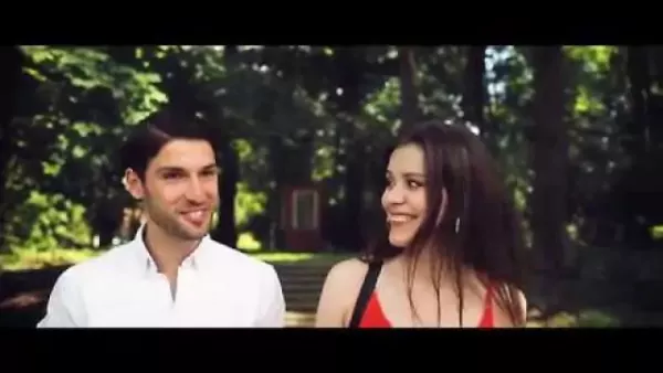 Jarek Rynkiewicz - Tyle marzeń