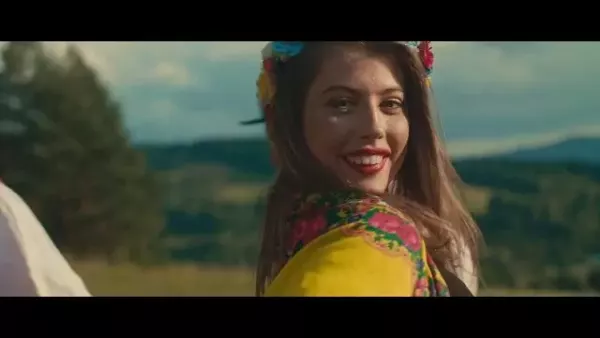 Kordian - Góry Moje Góry