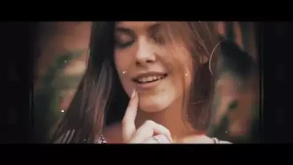 MaKsim - Tapala 