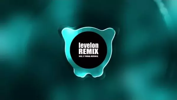 Menelaos - Się z Tobą Ożenię (Levelon Remix)