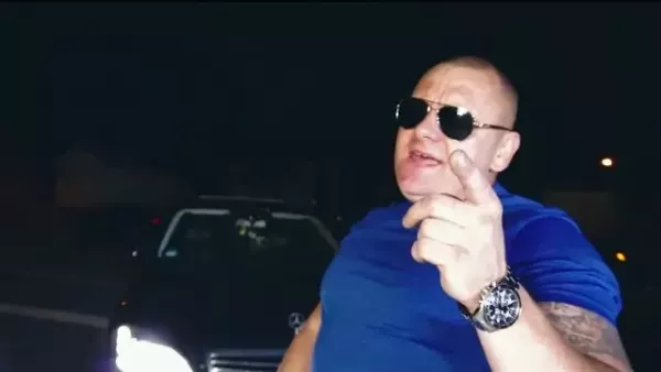 Miara - Fajne dziewczyny 
