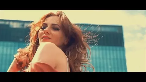 Mr Bobik - Lubię Twoje nogi