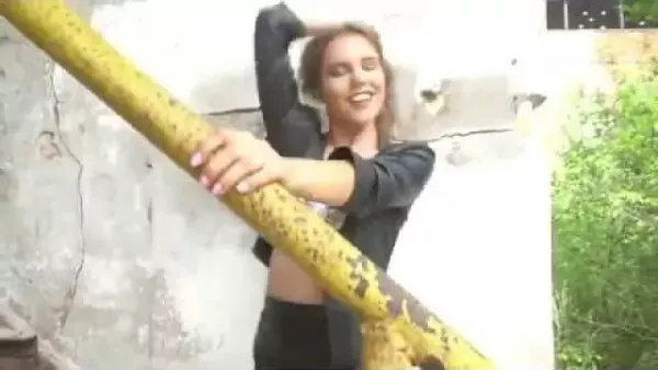 Talar - To jedno ci powiem