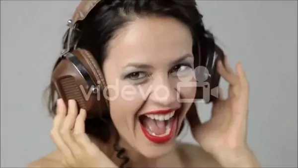 X-Positive -To Przez Ciebie  (Extended Nowość 2019)