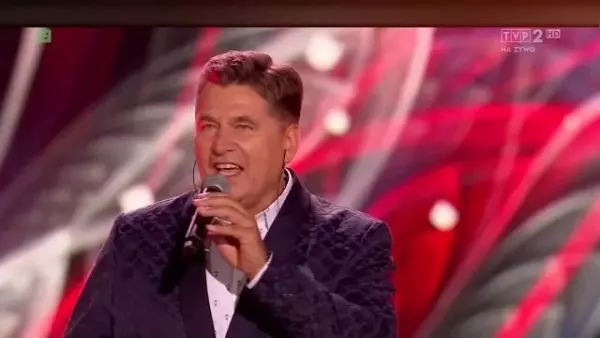 Bayer Full - Moja muzyka (Wakacyjna trasa dwójki - Gdańsk 2019)