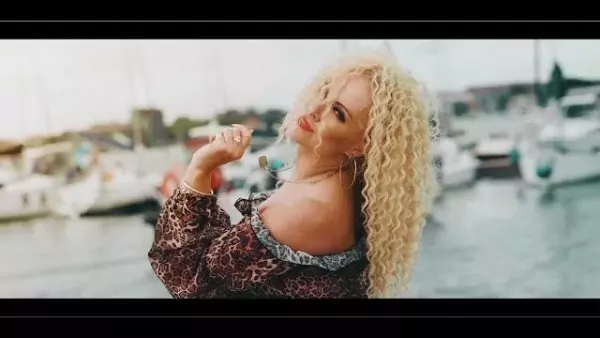 BUENOS - NIEBEZPIECZNIE 
