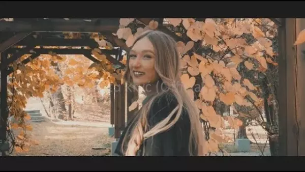 Fox - Co tu kryć