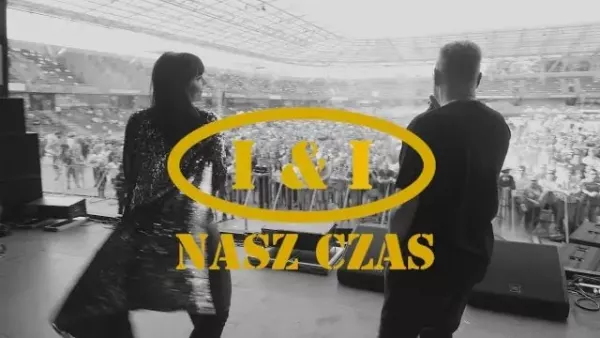 I&i - Nasz Czas 