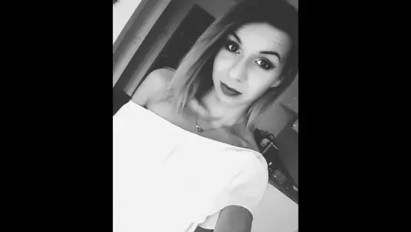 M-Formal - Mój Instagram 