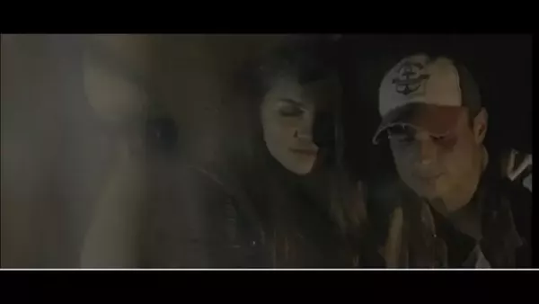 Sebson - Biała limuzyna