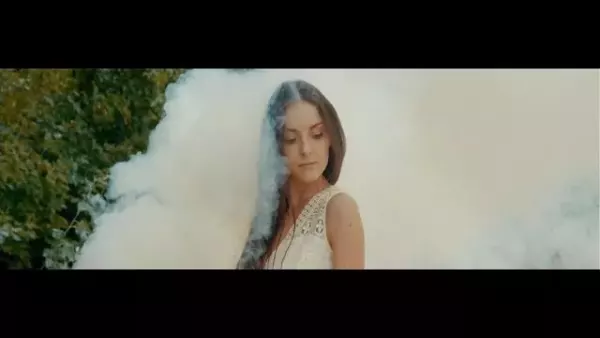 Cassel - Zwariowałem 