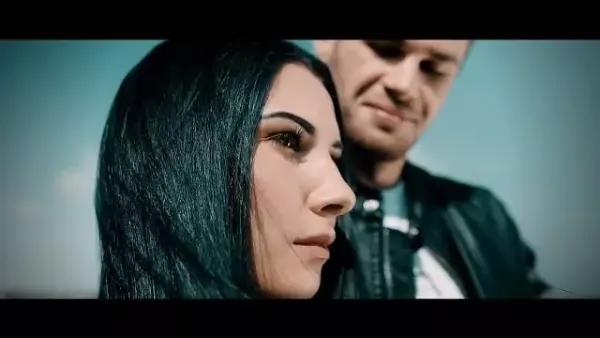 CLUBBERSI - NIE OSZUKASZ MNIE