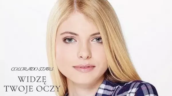 Colorado Stars - Widzę Twoje oczy