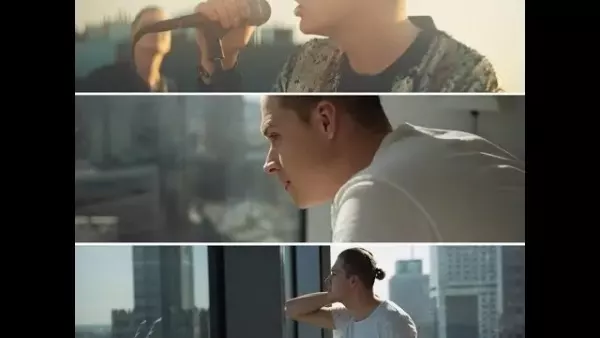 Dejw - Czemu Nie Powiesz