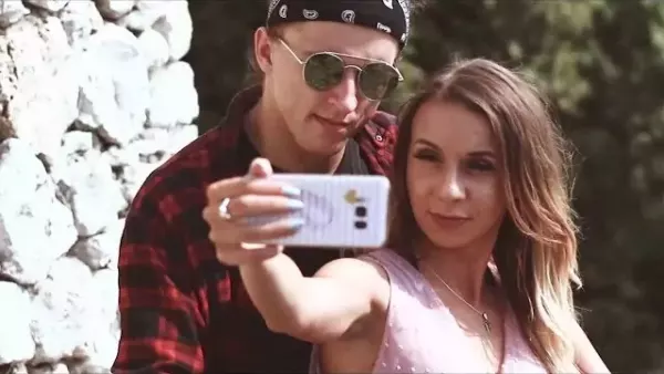 M-Formal - Mój Instagram