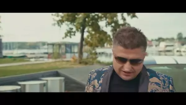 Skalar us - Bawmy Sie (Zwiastun)