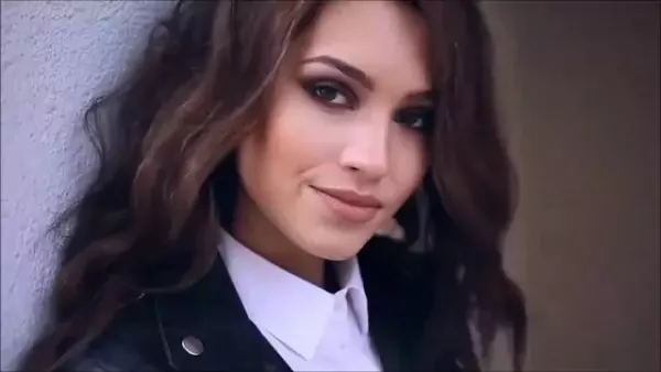 Soler - Moja Lady