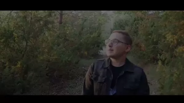 Wojciech - Cała noc
