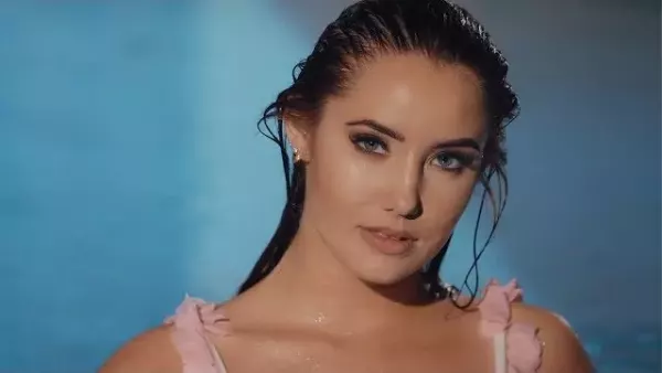 Boys - Nie ma gwiazd