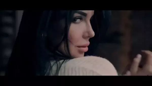 Dance Lovers - Inna Niewinna