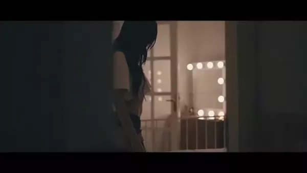 Dance Lovers - Inna Niewinna