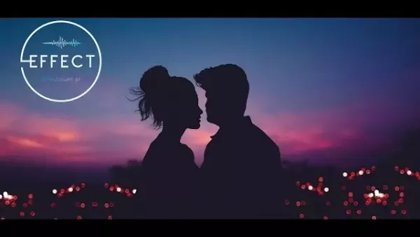 Effect - Jak Zapomnieć