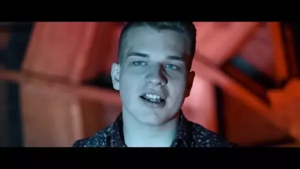 LovelyBoy - Szczęście dla Ciebie