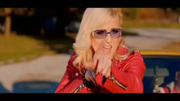 RANDEVU - Chwyć za rękę Mnie