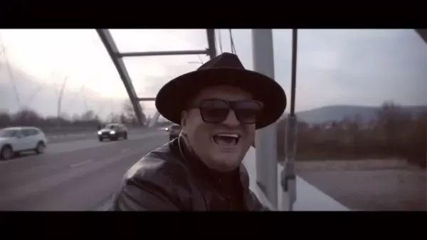 Wacław Kordian Cieślik - Wyścig z czasem 