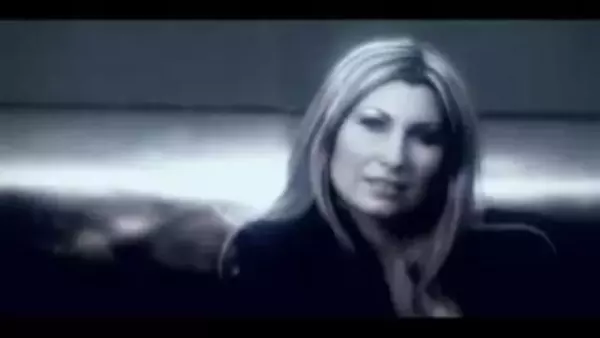 ZIBO - Była Twoja ( Rmx )
