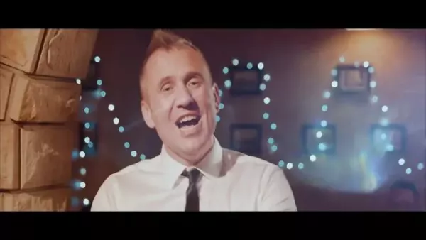 Adam Krajewski & Dox & Master Team - Pojdźmy wszyscy do stajenki