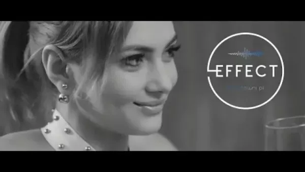 Effect - Bóg jeden wie