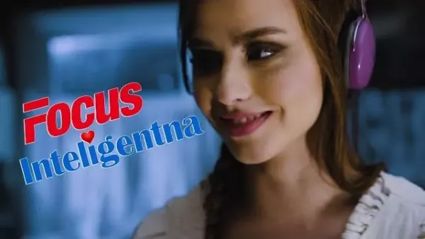 Focus - Inteligentna 