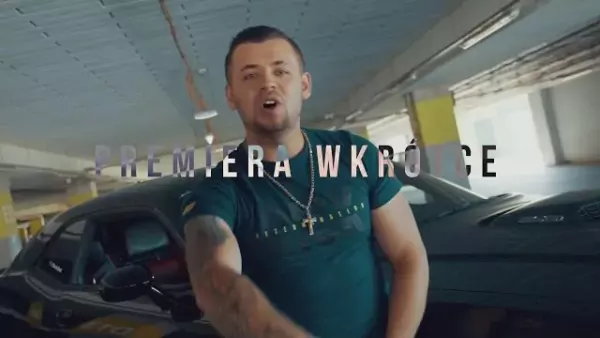 Skubi - W moim typie (Zapowiedź)