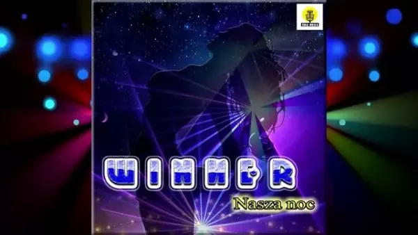 Winner - Nasza Noc 