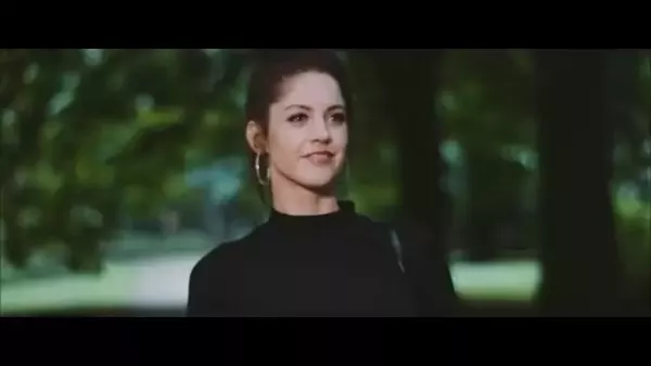 Boys - Ty już nie wrócisz (Mateusz Jarmusz video mix 2020)