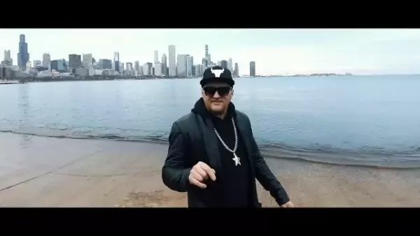 Wacław Cieślik - Kordian - Życie jest cudem tak czy nie