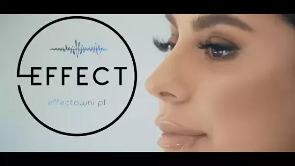 Effect - Najpiękniejszy ślub 